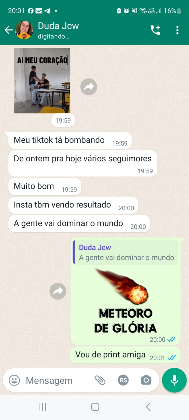 Industria de Alimentos B2B