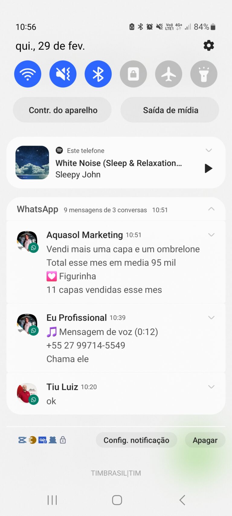 E-commerce Banheiras e Spas Diferenciados