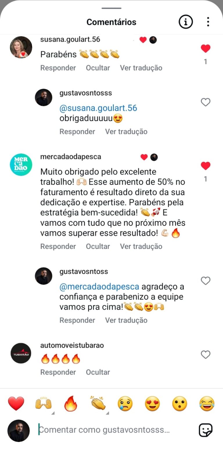 E-commerce + Loja Física