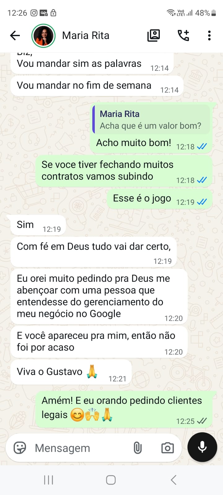 Normatta engenharia